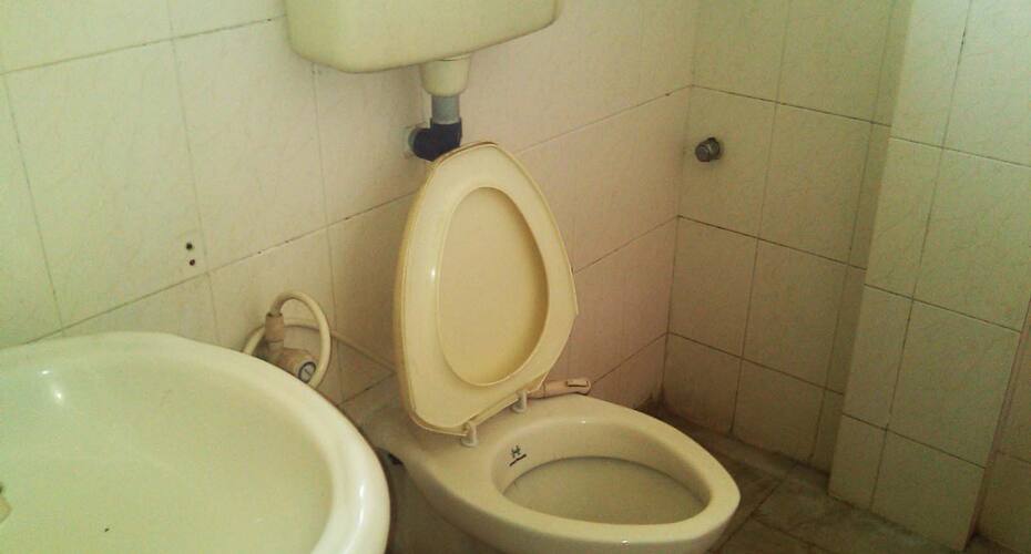 Hotel Gateway Residency, Palakkad 5